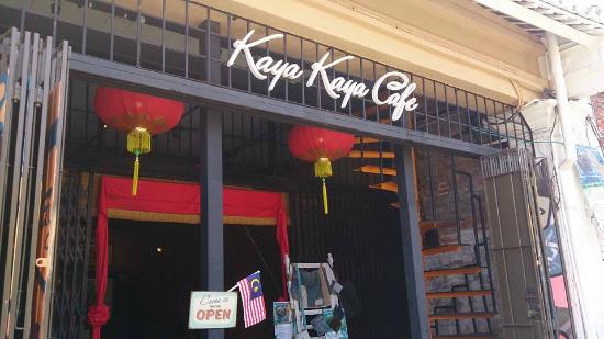 kaya-kaya-cafe